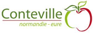 Logo Partenaire Mairie de Conteville