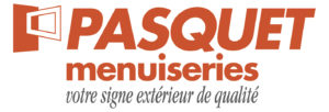 Logo Partenaire Pasquet St Maclou