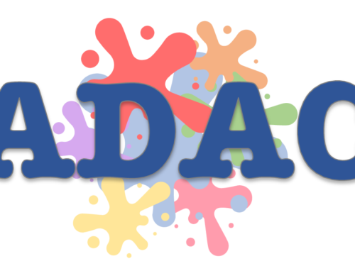 Logo Partenaire de l'ADAC