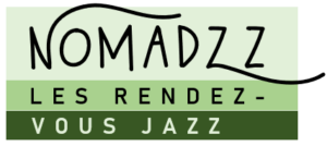 Logo Nomadzz ADAC